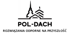 Pol-Dach. Łukasz Bryszak